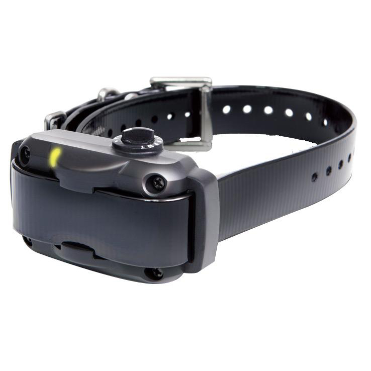 Dogtra YS600 Bark Collar