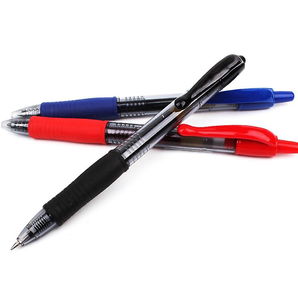 1 Neutral Pen Blue