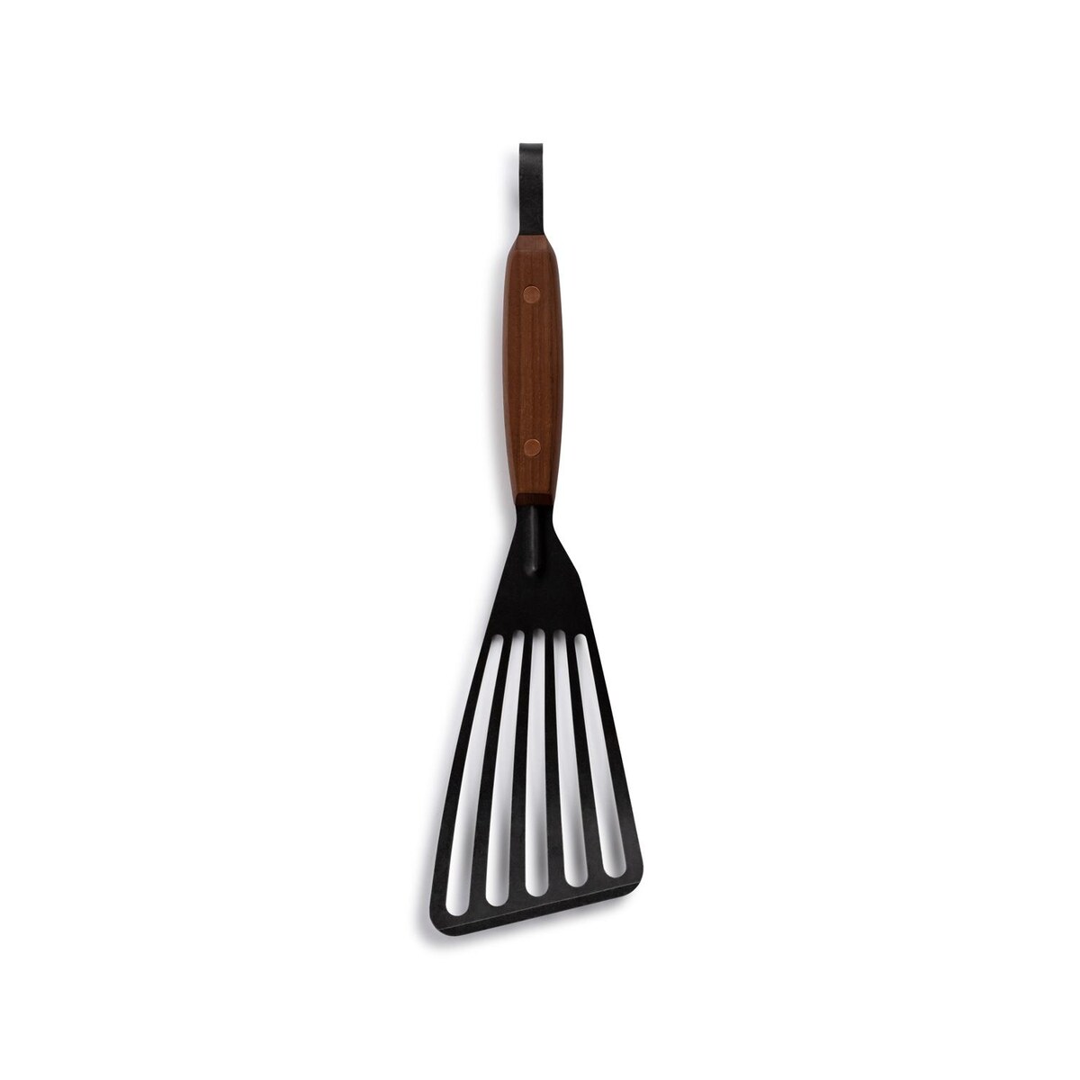 Barebones Living Cowboy Grill Fish Spatula