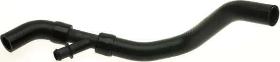 22953 HVAC Heater Hose