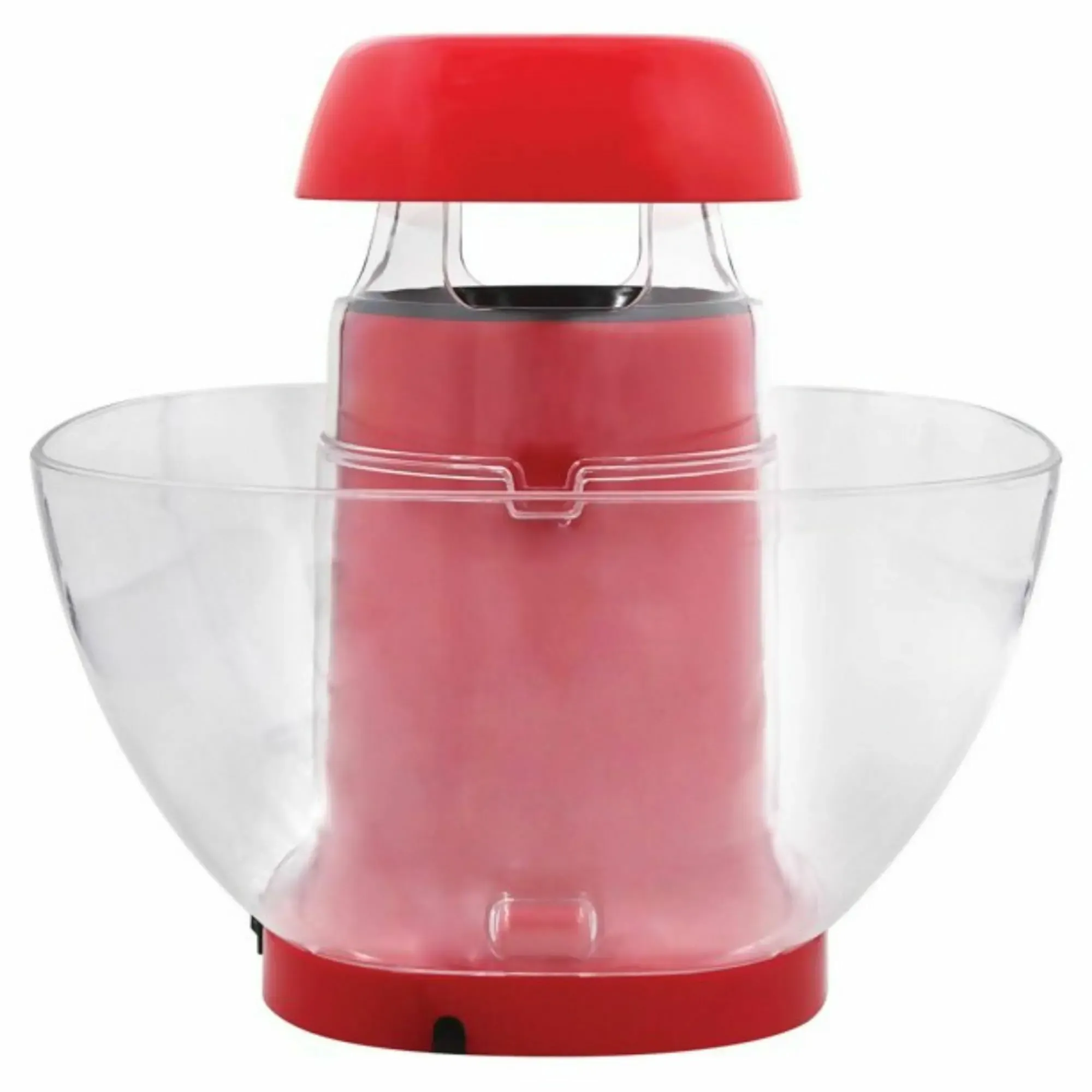 Frigidaire 1200-Watt Retro Hot Air Popcorn Maker