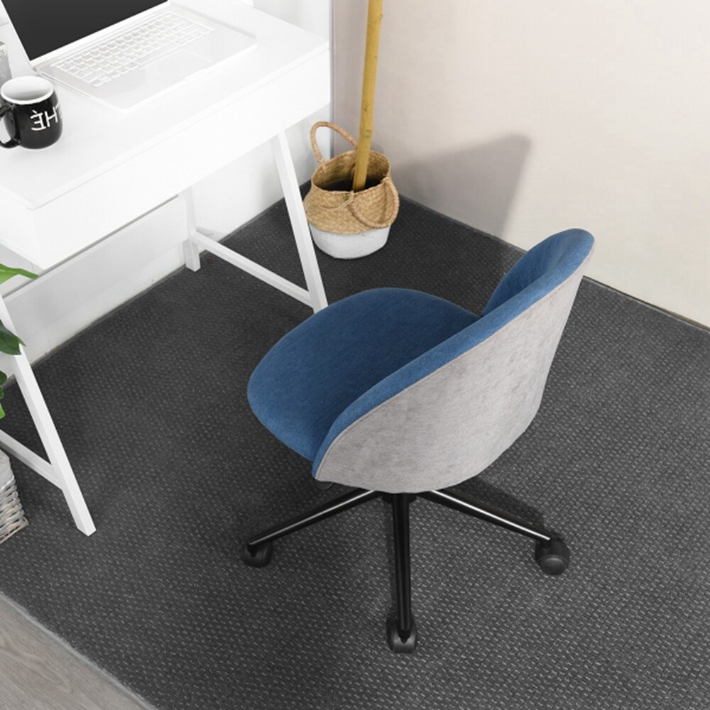 Home Office Task Chair