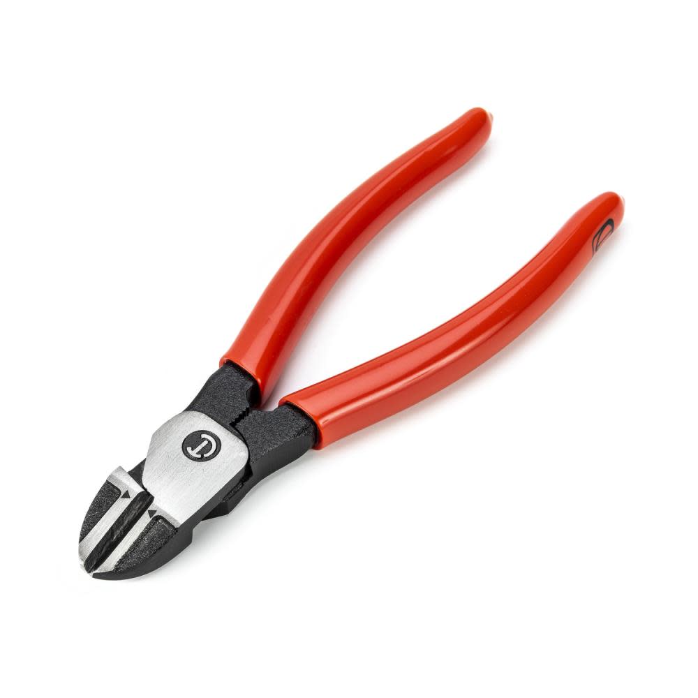 6 Z2 Dipped Diagonal Cutting Pliers