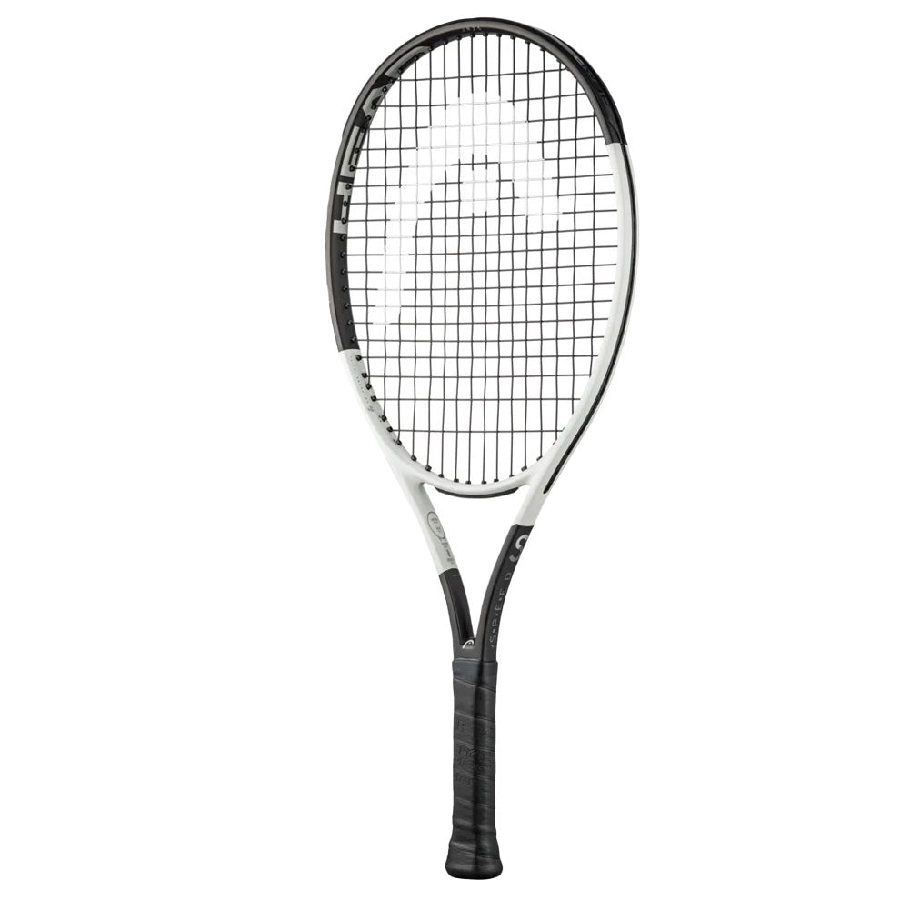 Speed 25 Jr 2024 Tennis Racquet