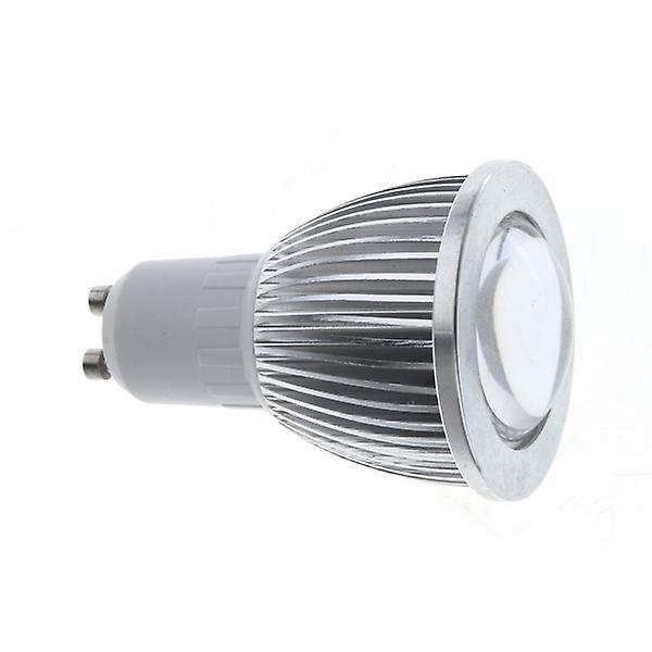 Led Lamp Bulb No.294664