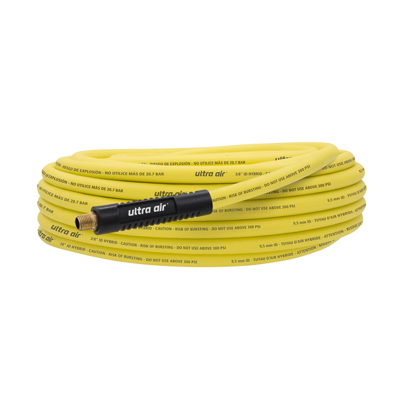 HOSE ULTRA AIR HYBRID50'