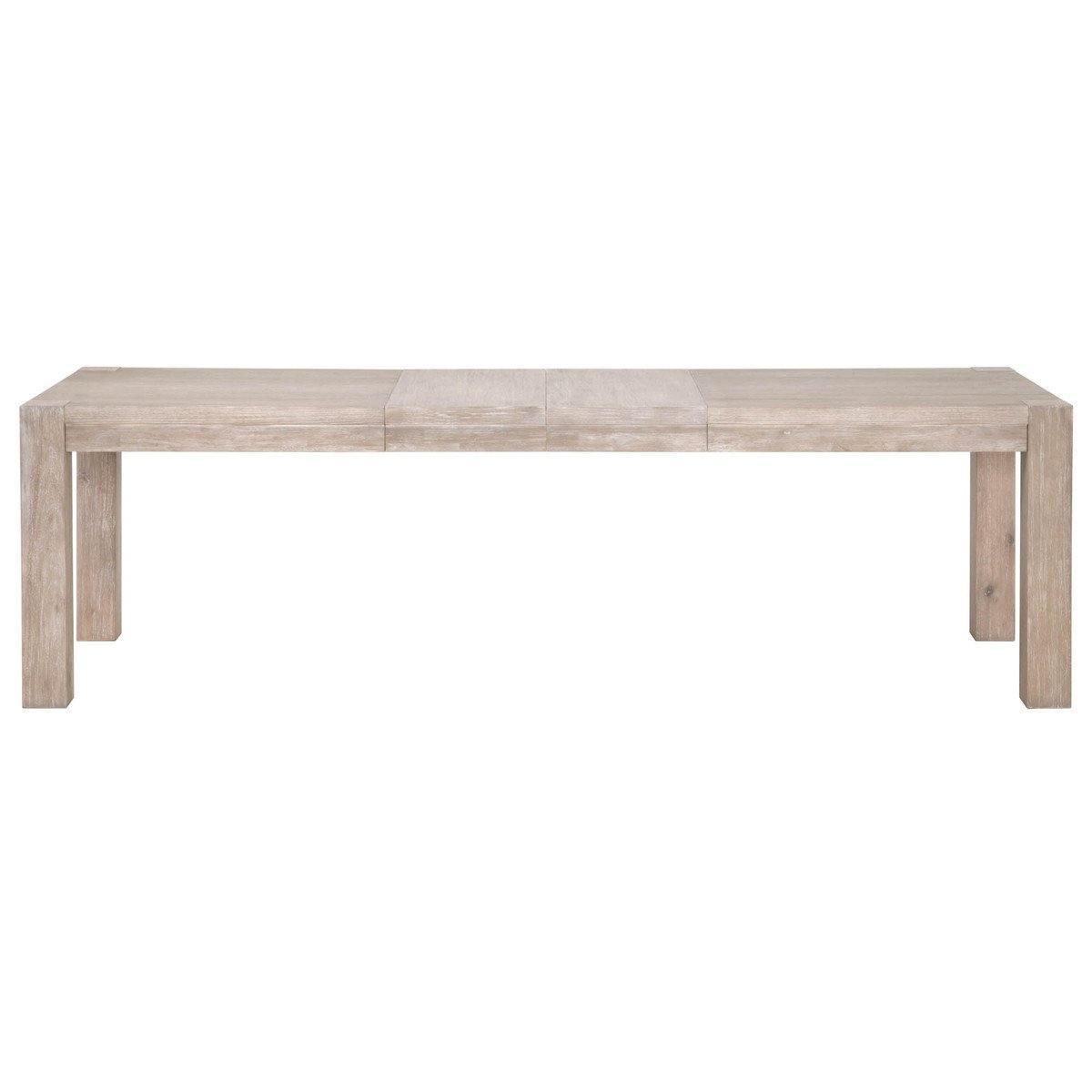 Ardsley Extension Dining Table