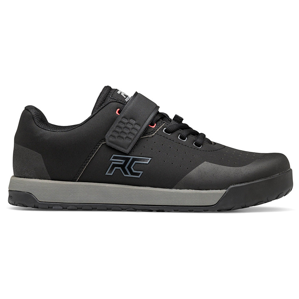 Ride Concepts Hellion Clip MTB Shoes 2022