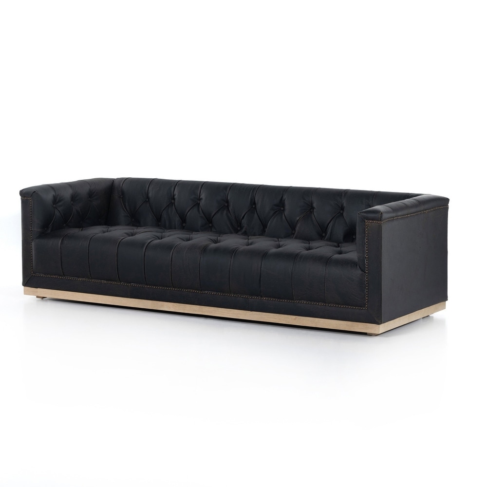 Haven Home Peta Sofa