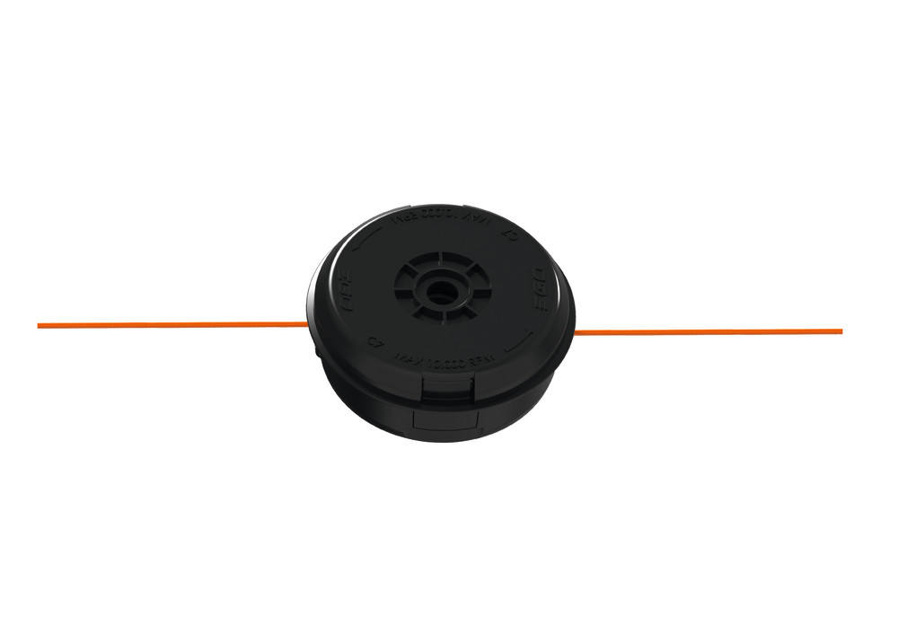 Trimmer Head for STX3800 (without line) ;