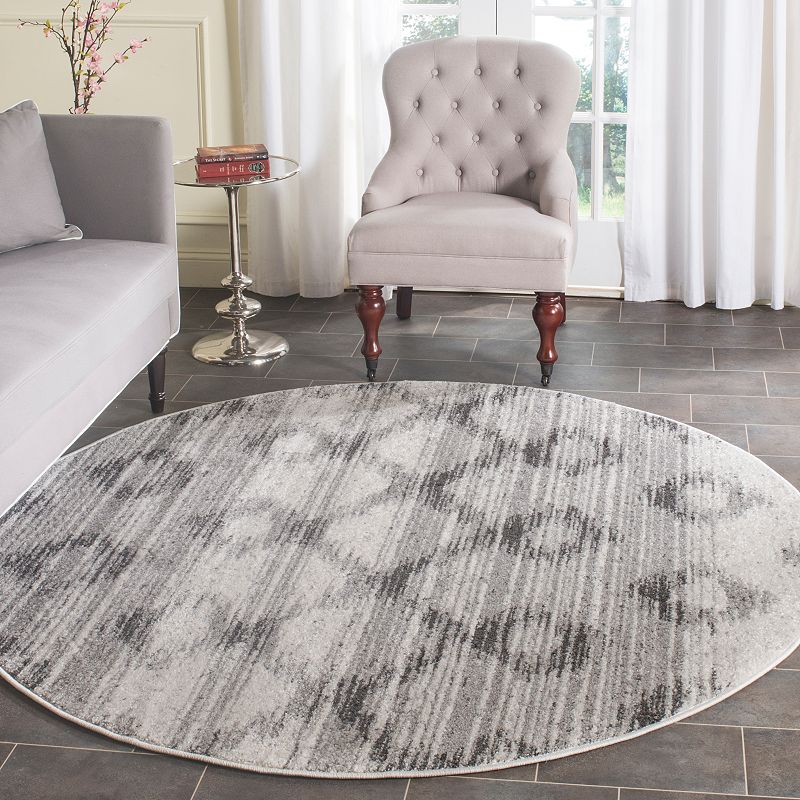 Safavieh Adirondack Harper Geometric Rug