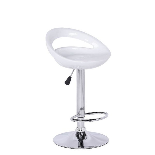 Sonic Adjustable Stool