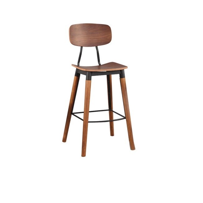 Copine Counter Stool