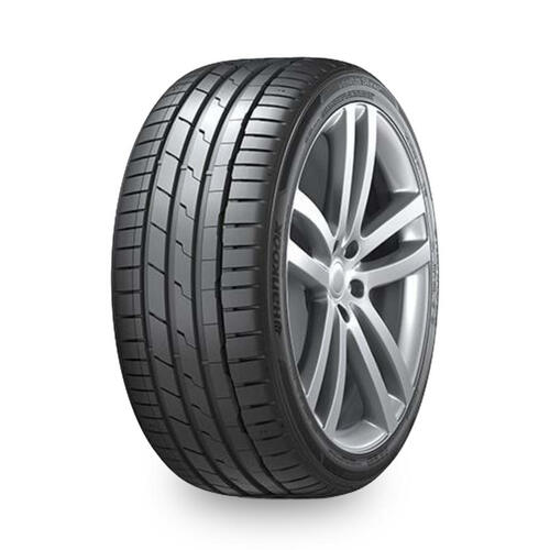 Hankook Ventus S1 EVO3 K127E 27545R19XL 108Y BSW Tires