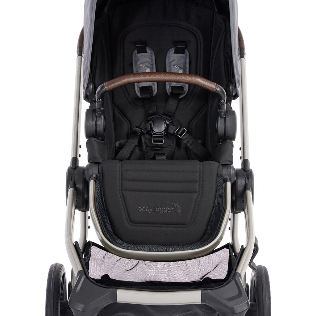 Baby-Jogger-City-Sights-Stroller