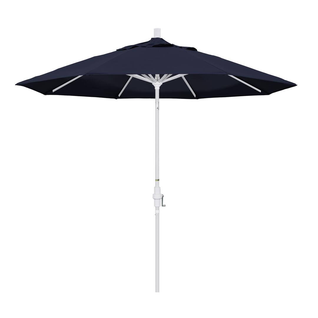 California Umbrella GSCU908170SA39