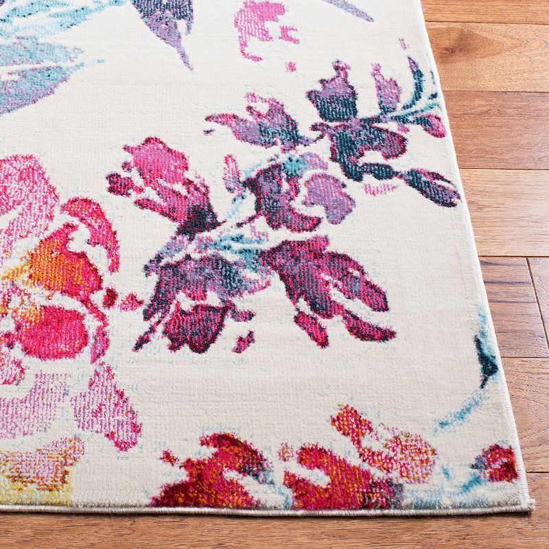 Safavieh Lillian Doria Rug