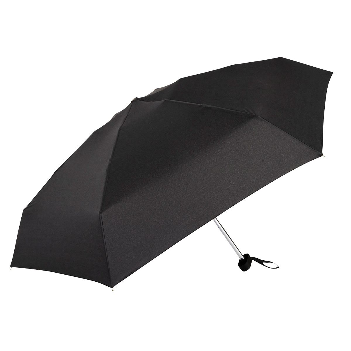 GOGO by ShedRain Anywhere Travel Umbrella