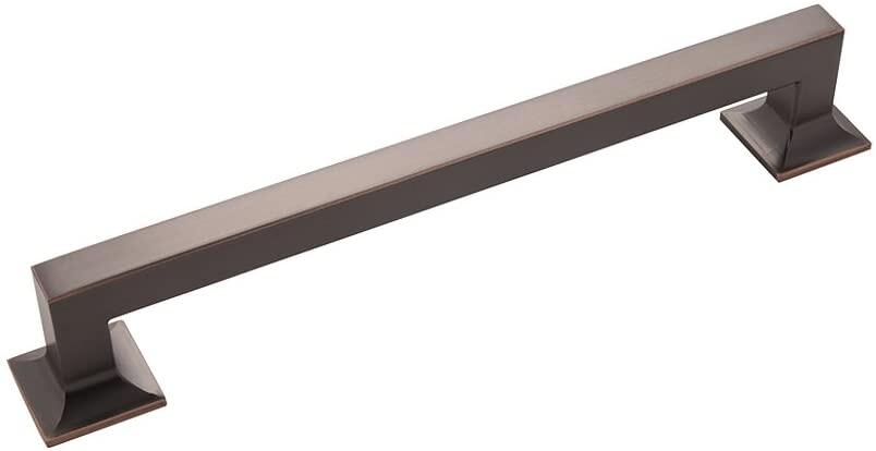 Hickory Hardware P3026OBH