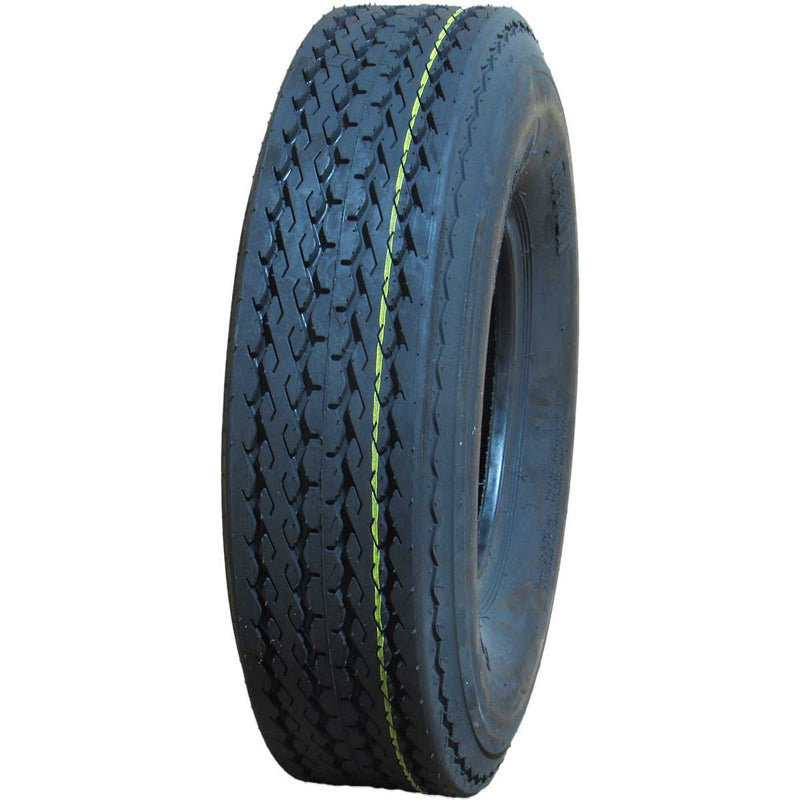 Hi-Run Trailer Tires