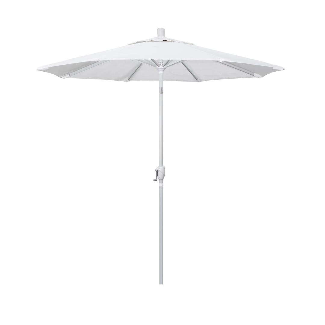 California Umbrella GSPT7581705404