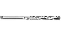 Rock River 1/8 Ct Taper Length Drill  Rh 118 Deg P...