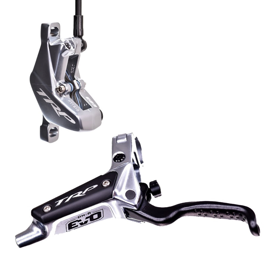 TRP DHR EVO Hydraulic Disc Brake