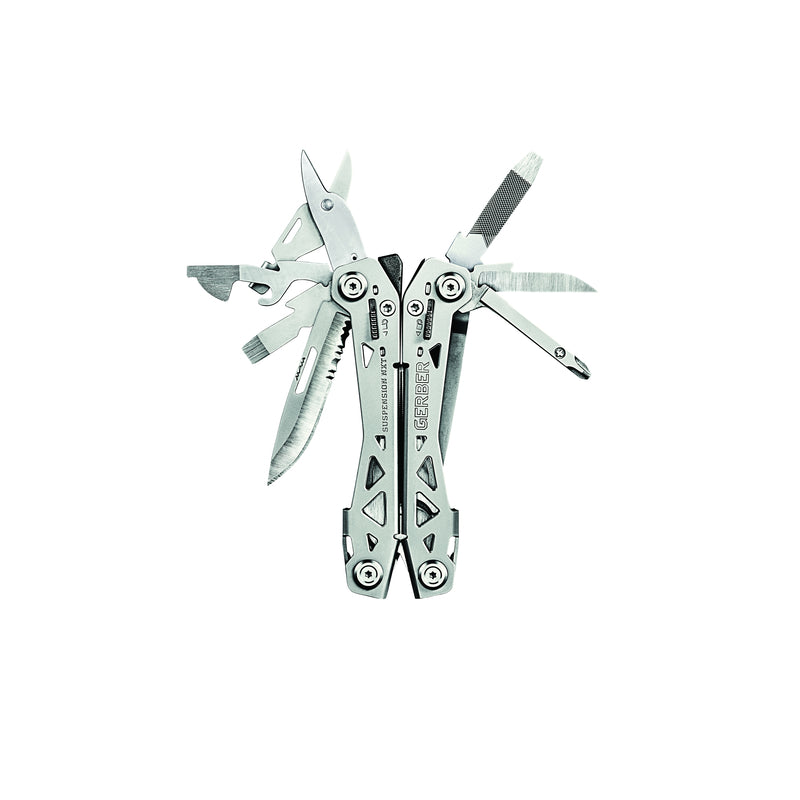 MULTI TOOL NXT 6.25