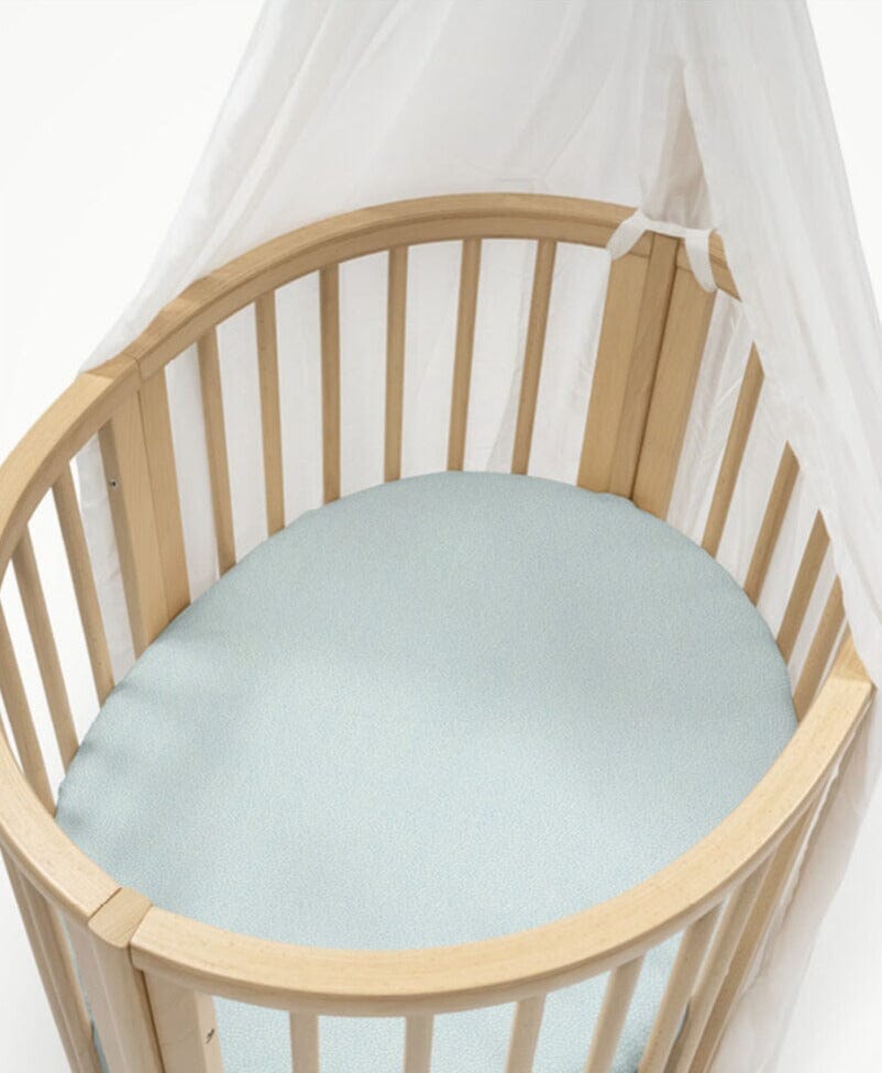 stokke_sleepi_mini_fitted_sheet