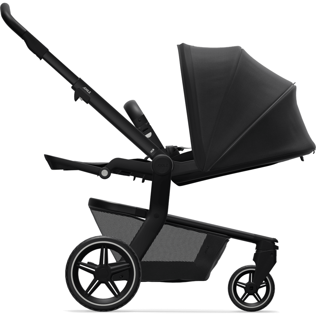 joolz-hub-stroller-1