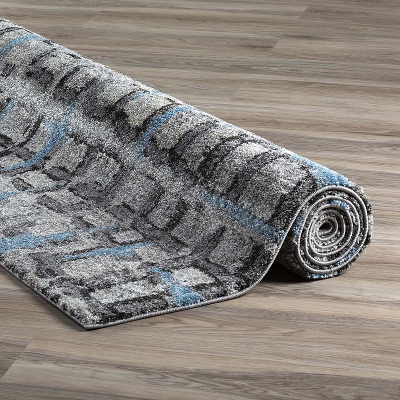 Addison Plano 34 Area Rug