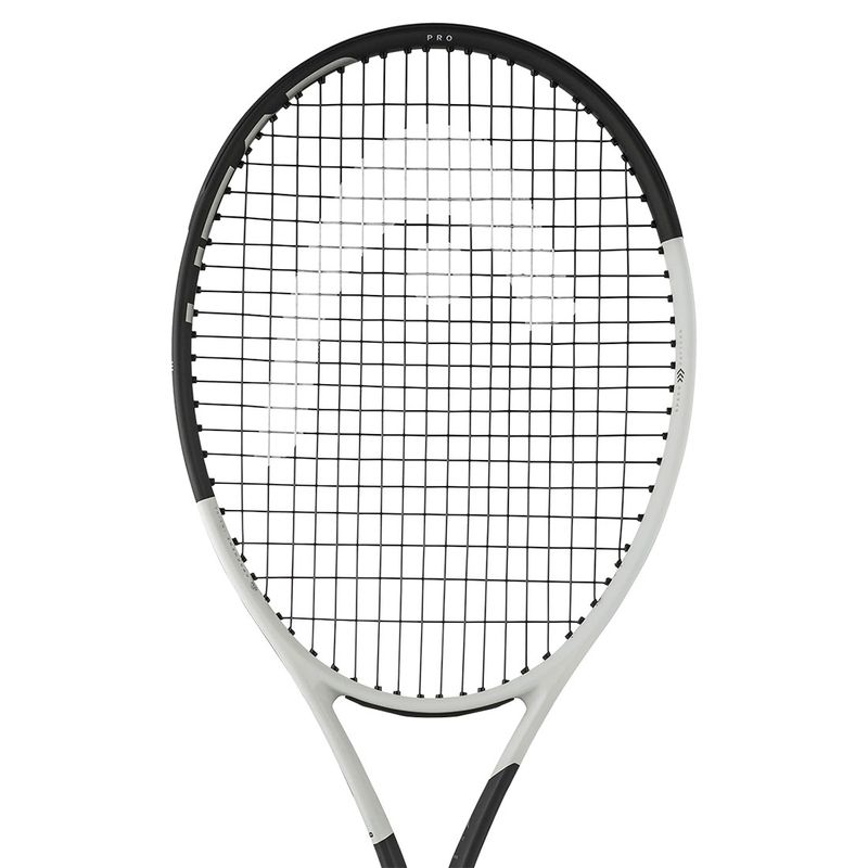 Speed Pro 2024 Tennis Racquet