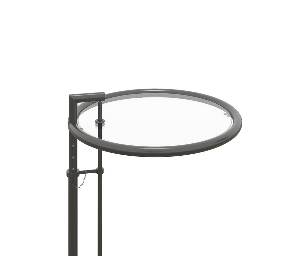 Krom C-Table