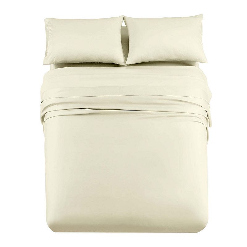 RV Sheet Sets Soft Cotton Sateen