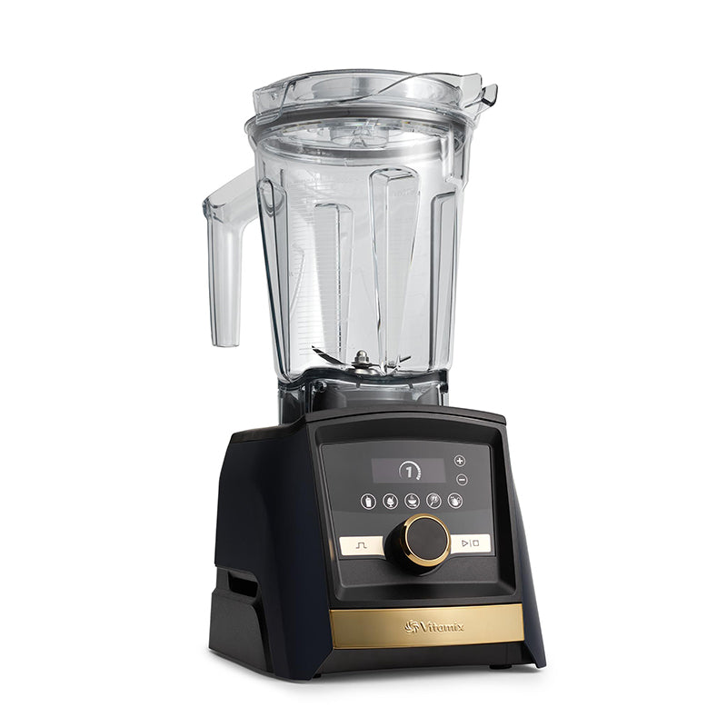 Vitamix Gold Label Ascent A3500 Blender