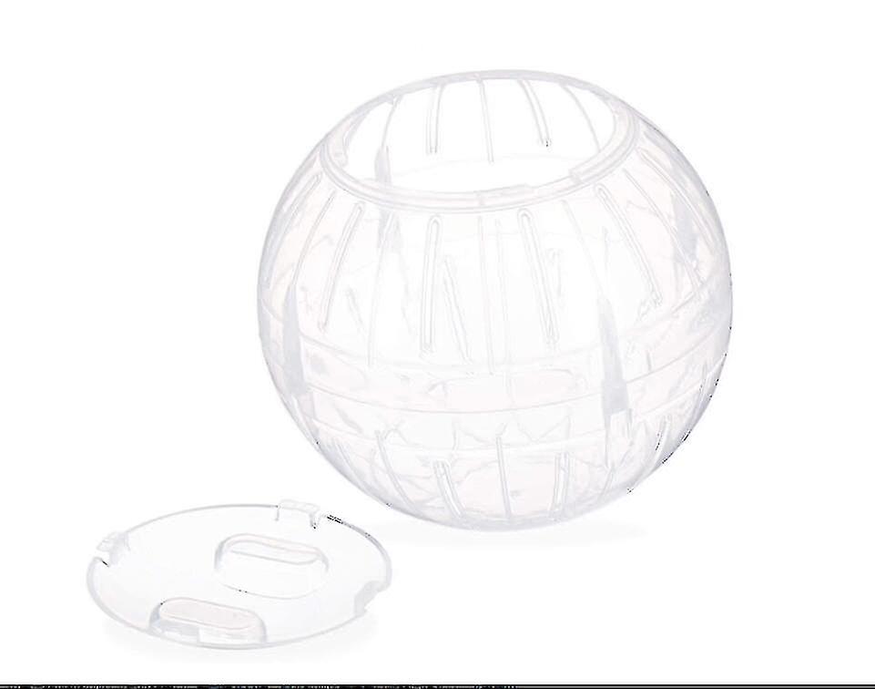 Hamster Ball， Running Hamster Wheel Small Pet Cute Exercise Ball