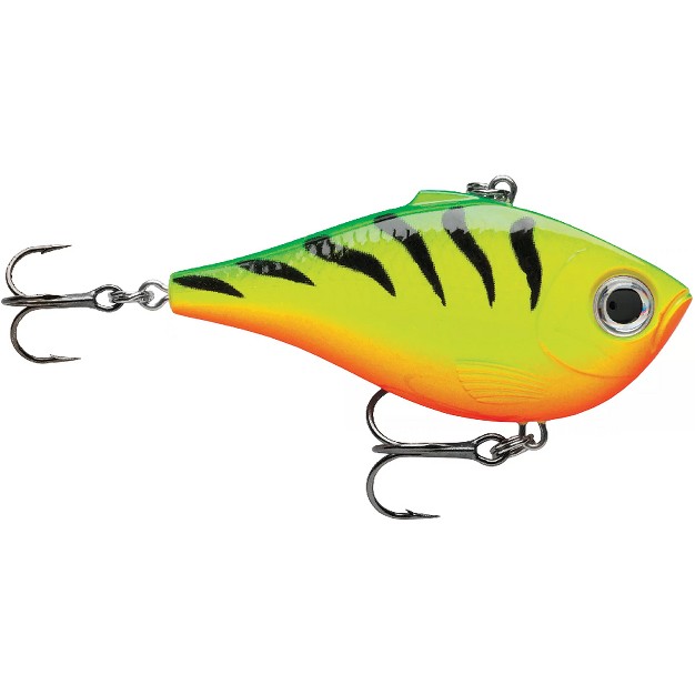 Rippin x27 Rap Fishing Lure