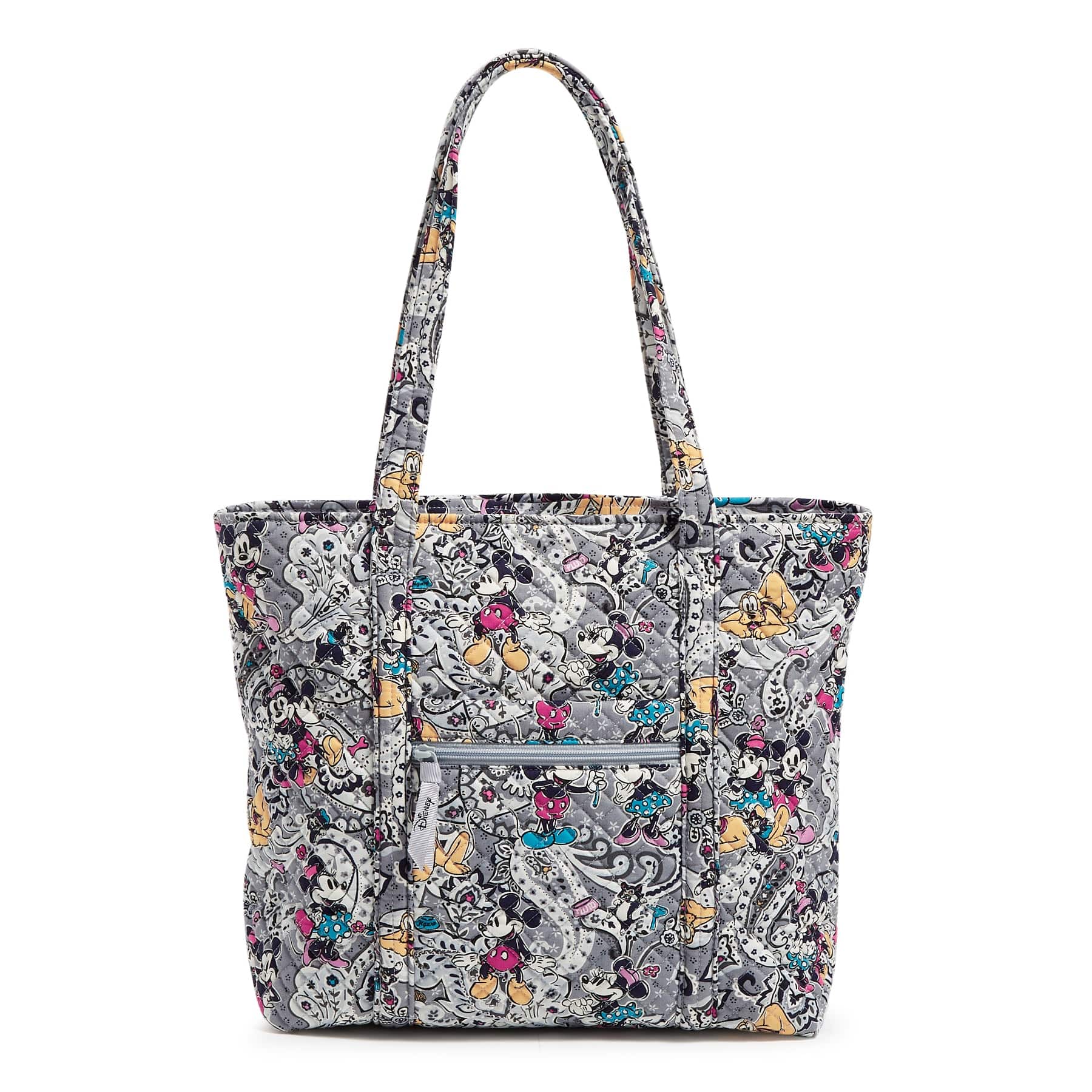 Disney Vera Tote Bag