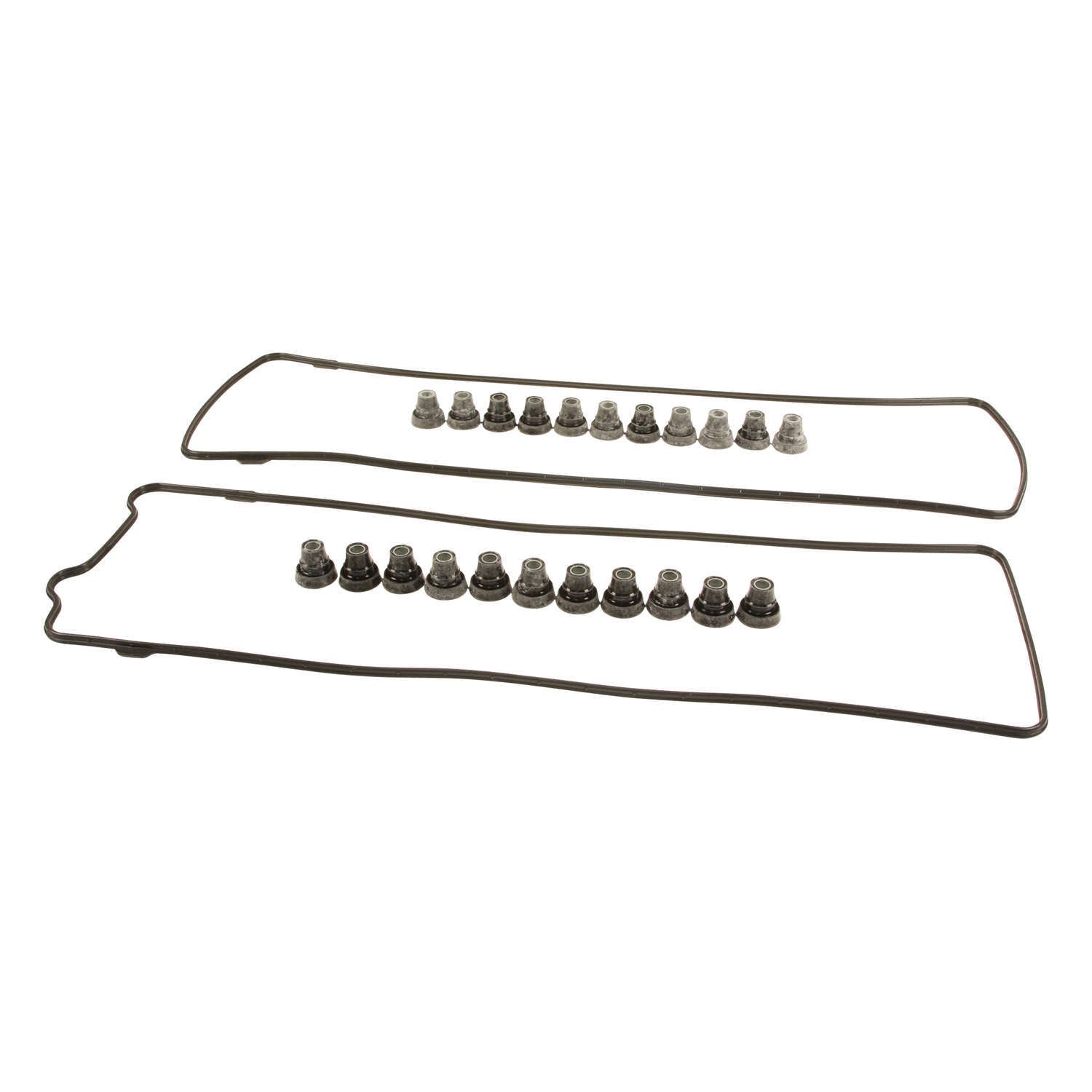 Mahle Engine Valve Cover Gasket Set VS50177