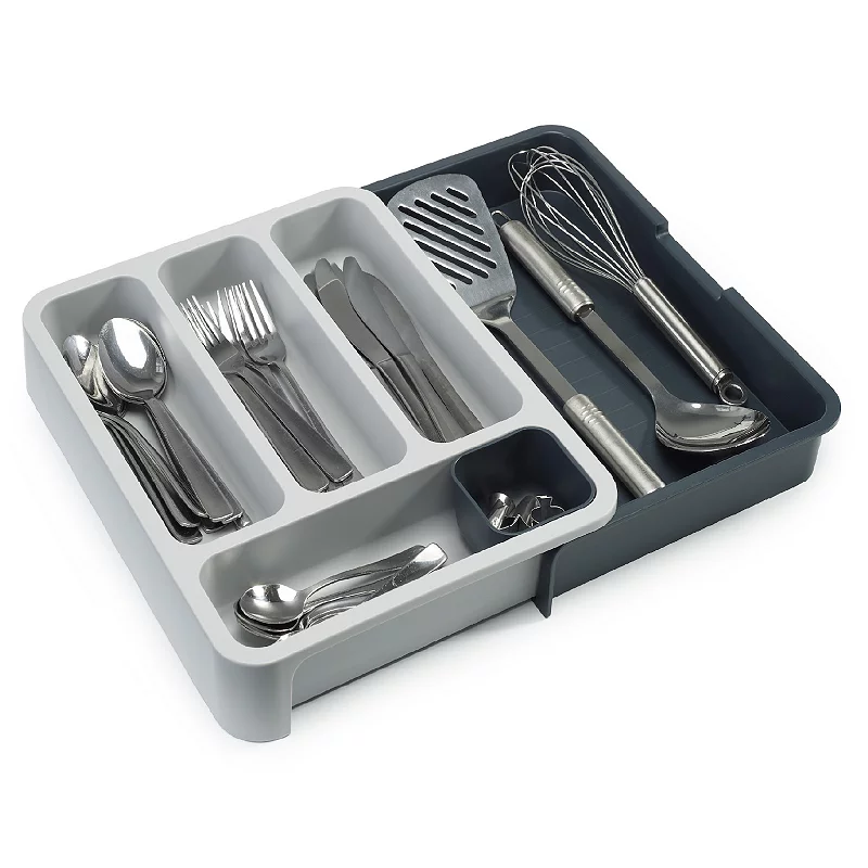 Joseph Joseph DrawerStore Cutlery Tray