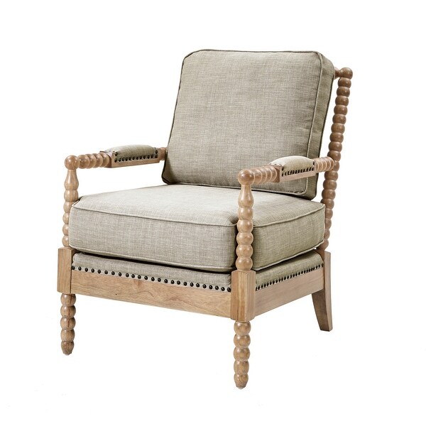 Madison Park Sunnee Accent Chair