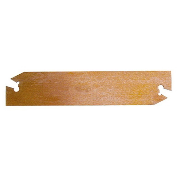 ABS Import Tools 26 5 CUT OFF BLADE (3900 5316)