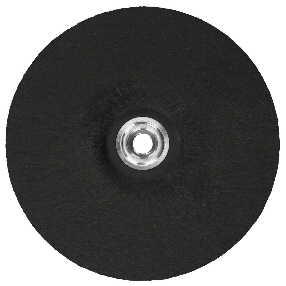 DEWALT XP Ceramic Grinding Wheel 7 X 1/4 X 5/8-11 DWA8927FH from DEWALT