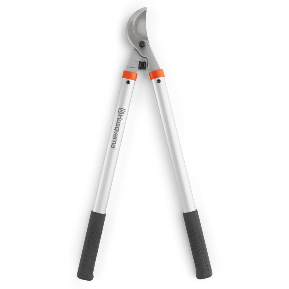 Husqvarna 26in Heavy Duty Pruning Saw Lopper ;