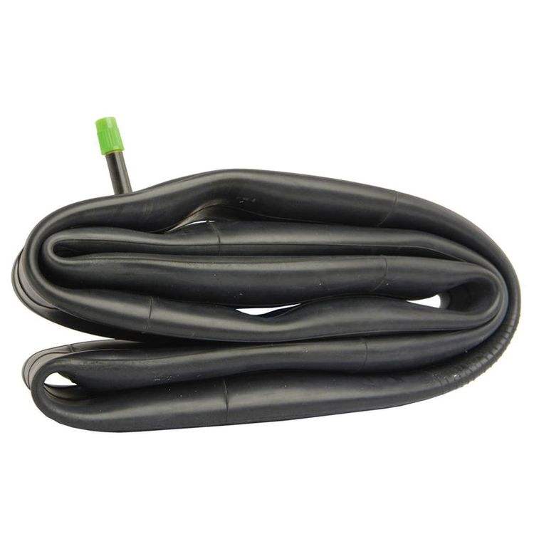 Wonderful Performance High Quality Bike Puncture proof Fresta Inner Tube Otom 700c 26 27.5inch Cycle