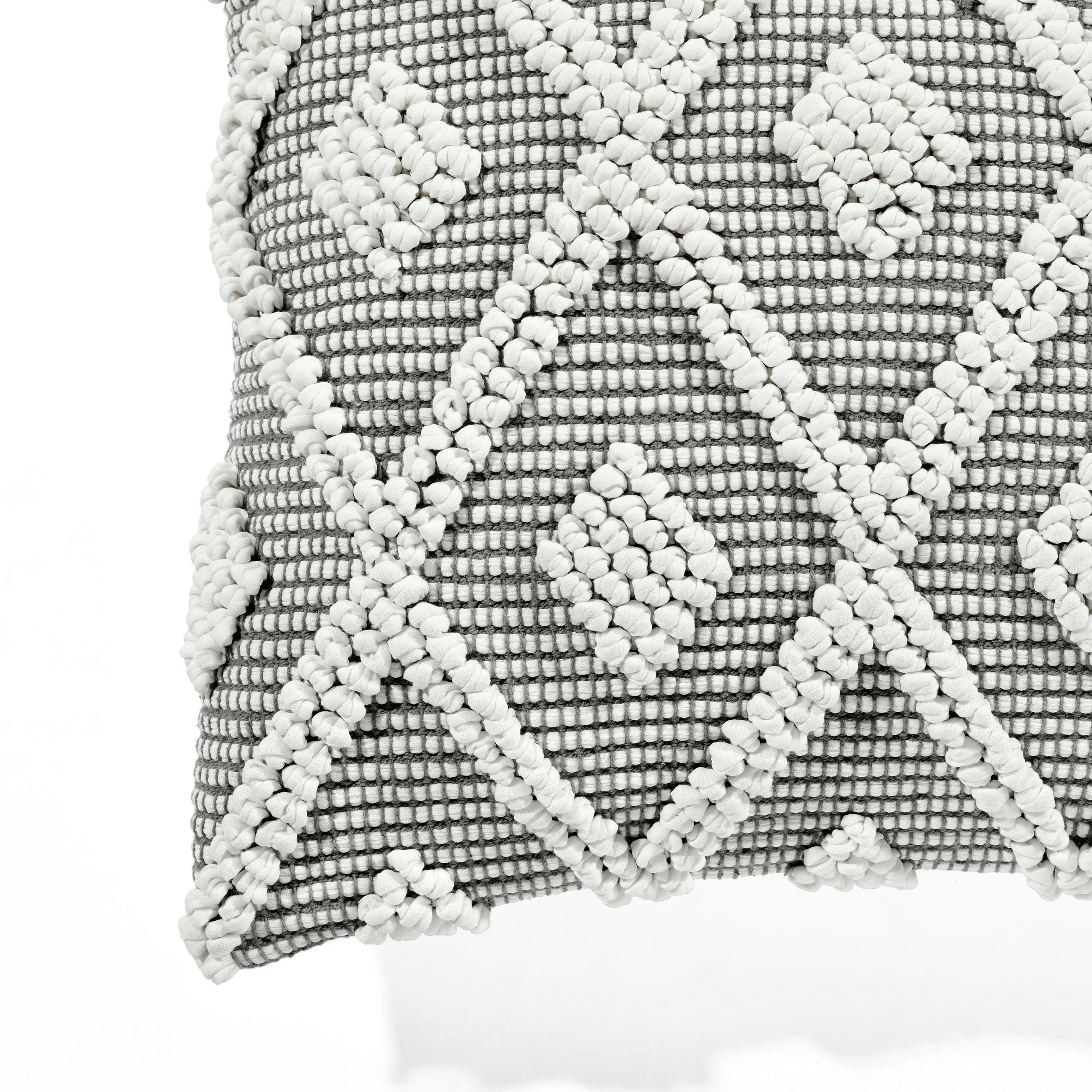 Adelyn Decorative Pillow Cover