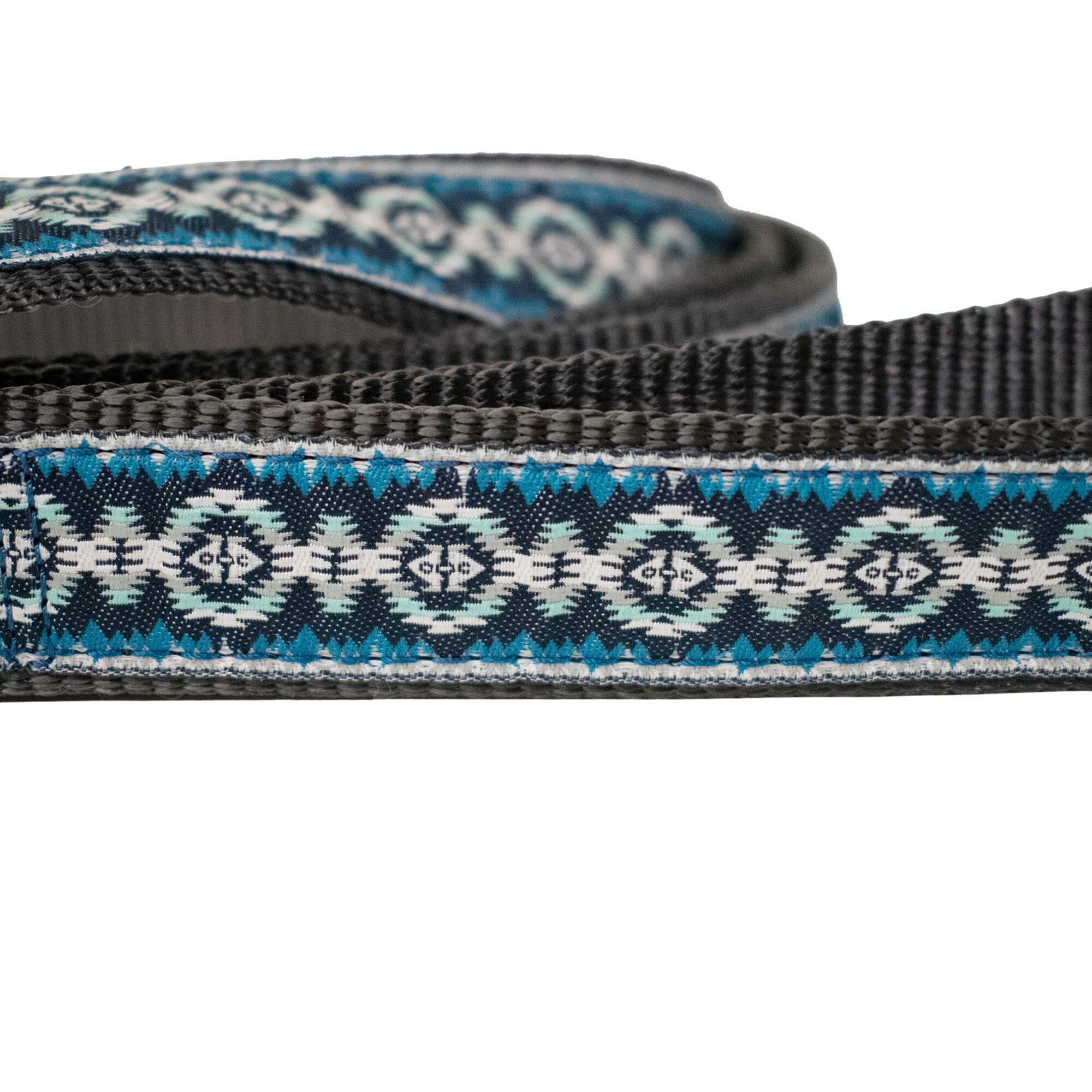 Pendleton Classics Collar | Papago Park