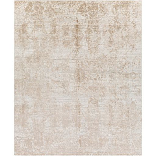 Lucknow Beige Rug