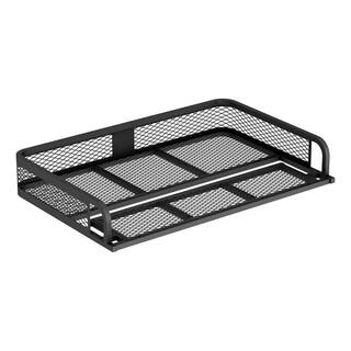 CURT Universal ATV Cargo Carrier (41 in. x 26 in.) 18101