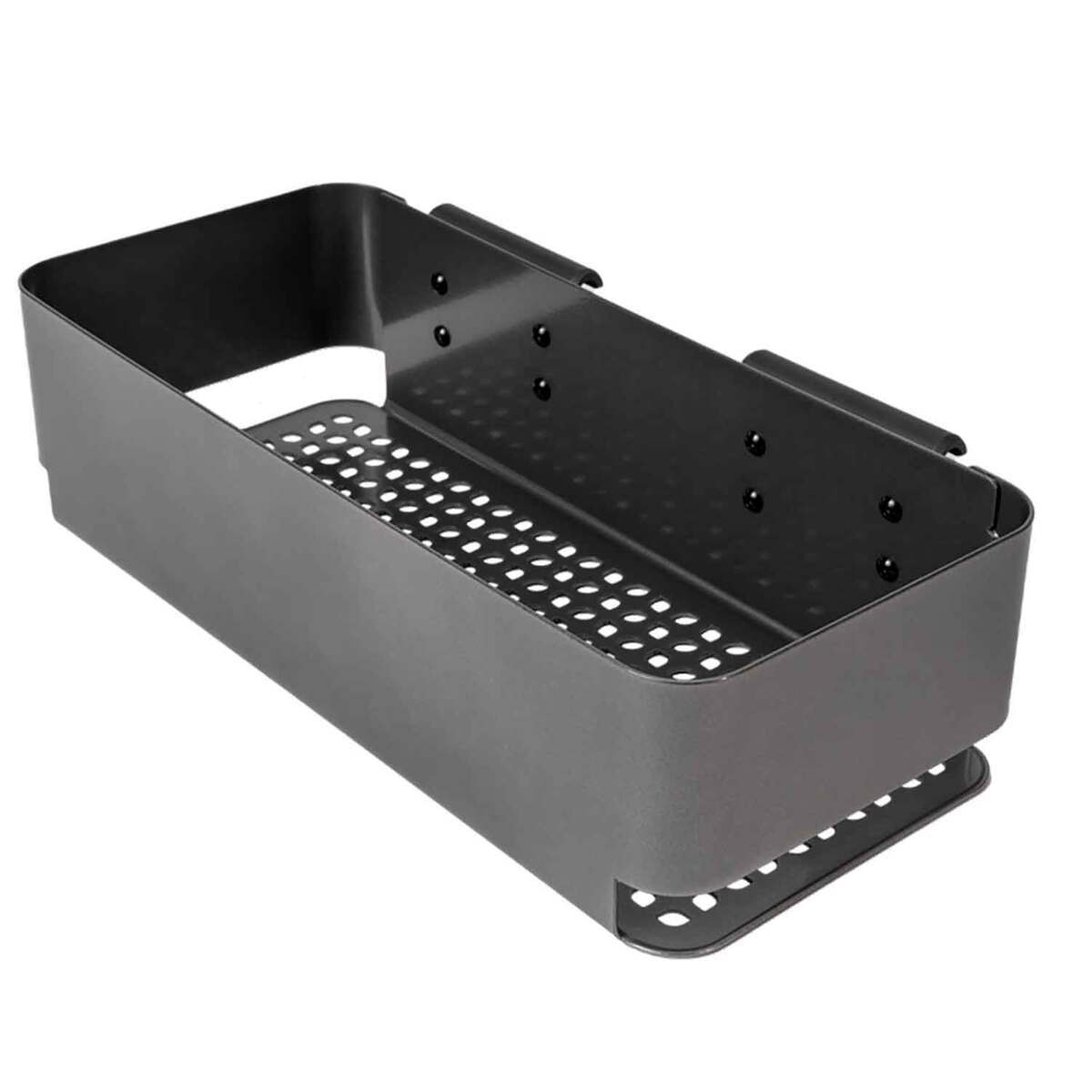 Traeger P.A.L. PopAndLock Storage Bin